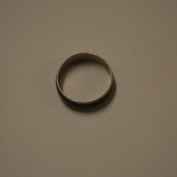 Mood Ring - Picture 4 of 15